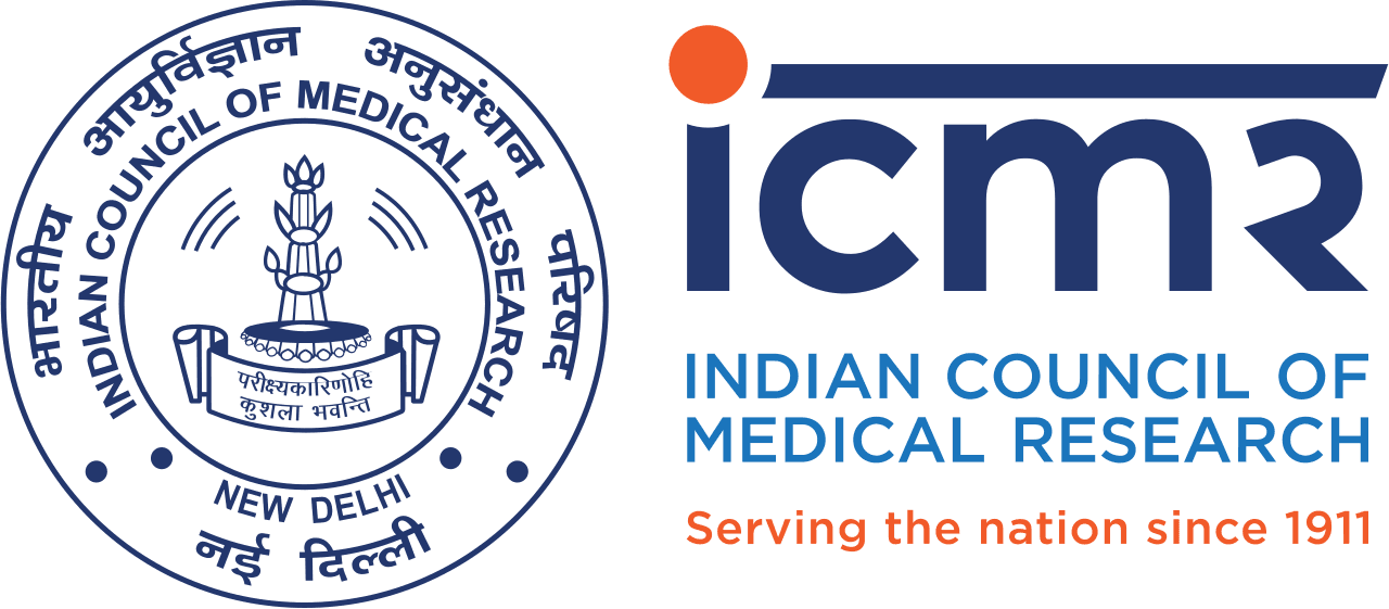Indian Council of Medical Research