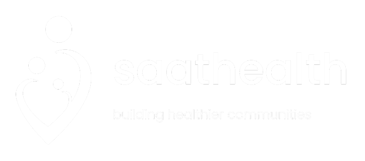SaaHealth