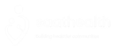 SaaHealth