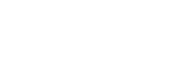 Saathealth Logo