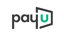 PayU