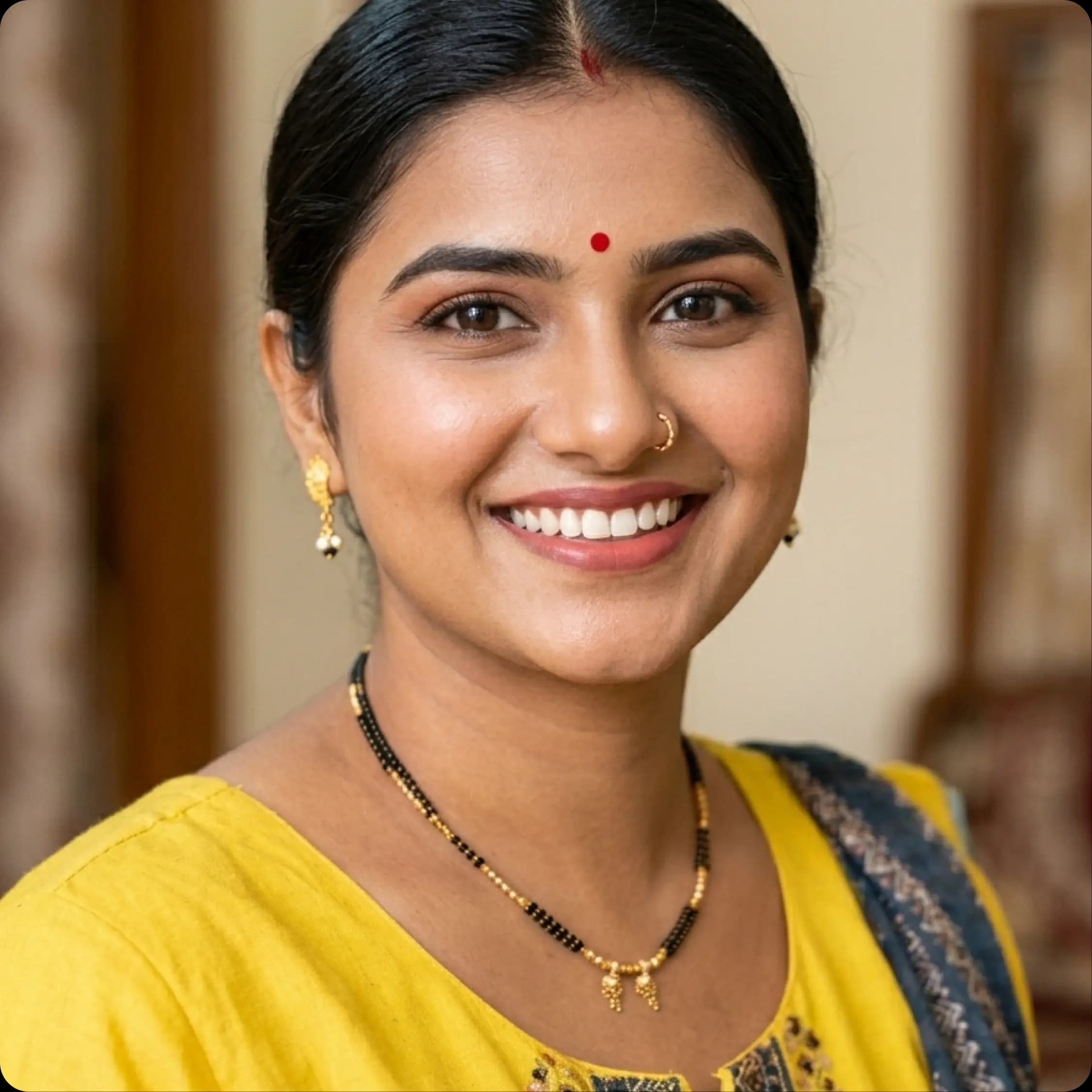 Community Entrepreneur