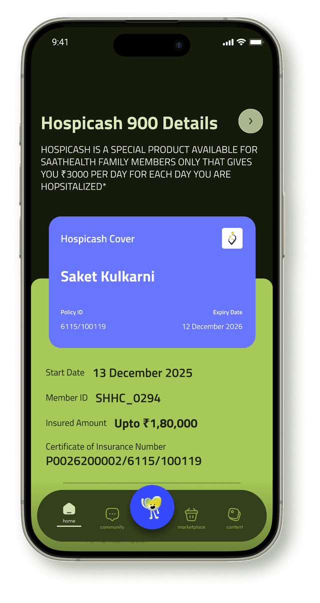 Access product documents