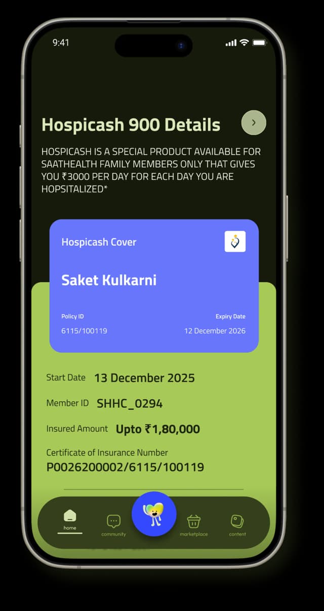 Access product documents
