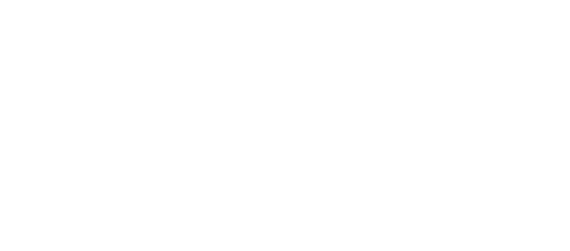 SaaHealth