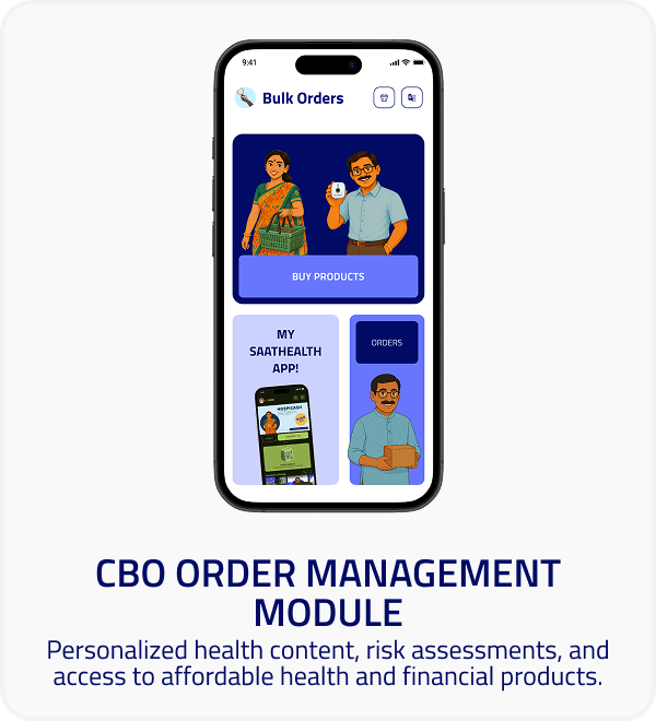 bulk-orders