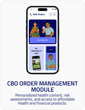 bulk-orders