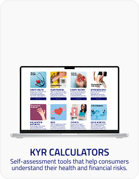 kyr-calculators