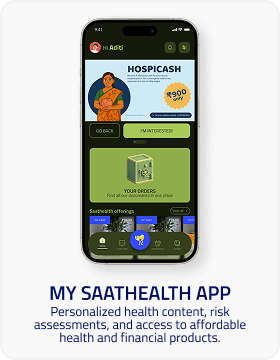 mysh-app