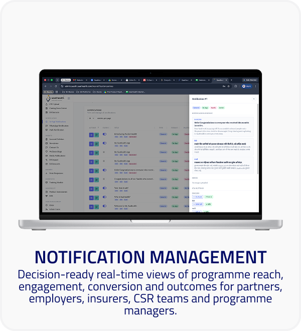 notification-pm