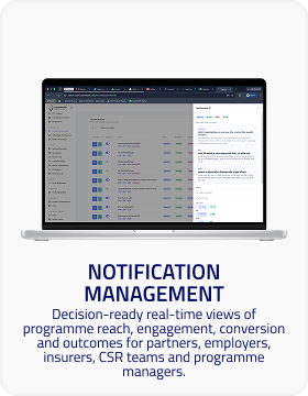 notification-pm