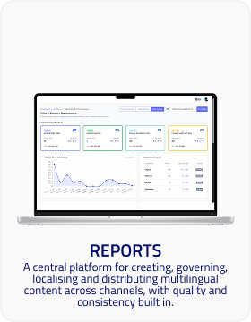 report