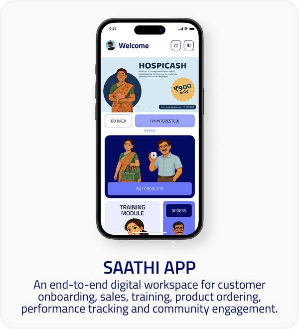 saathi-app