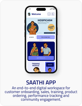 saathi-app