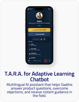 tara