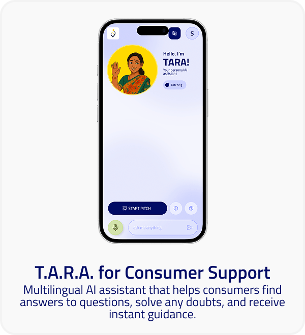 healthtalk