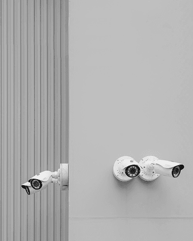 Privacy Policy Banner